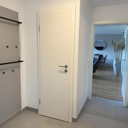 Casa Clara - Exklusive Apartamento *