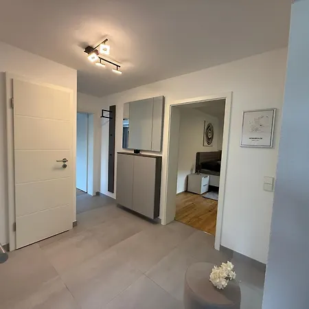 Casa Clara - Exklusive