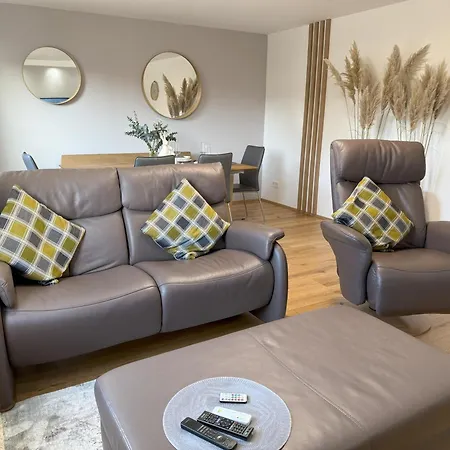 Casa Clara - Exklusive