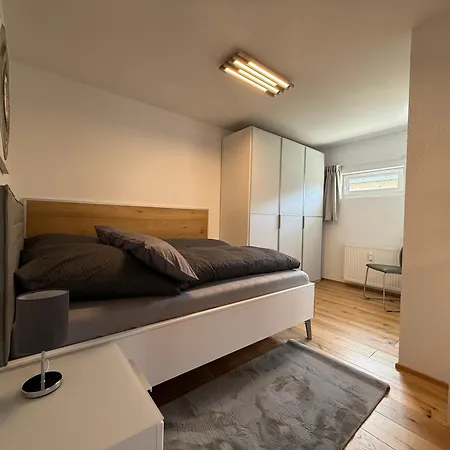 Casa Clara - Exklusive