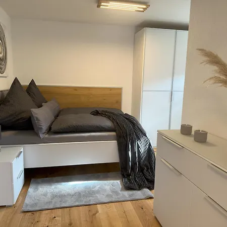 Apartamento Casa Clara - Exklusive