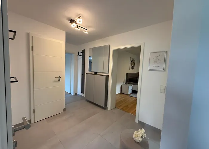 Casa Clara - Exklusive