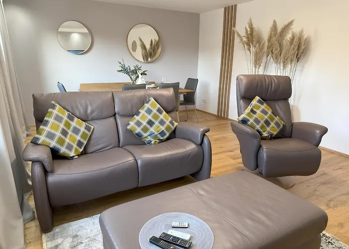 Casa Clara - Exklusive