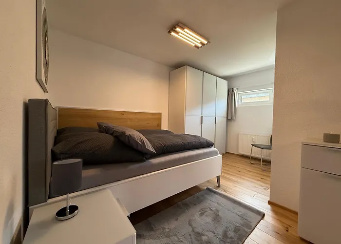 Casa Clara - Exklusive